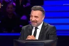 Türkiye'de nüfusu en fazla olan ilk iki bölge Marmara ve İç Anadolu bölgeleriyken üçüncü bölge hangisidir?