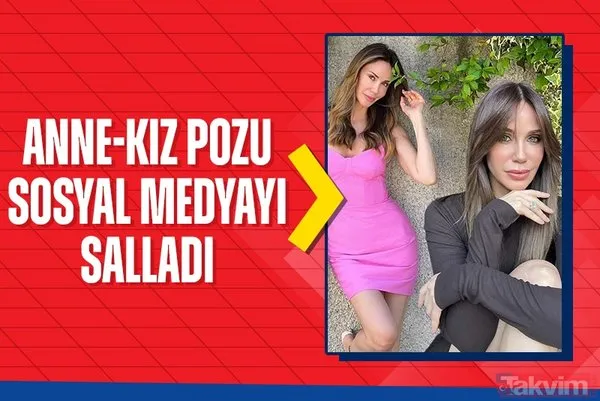 Takvim Logo