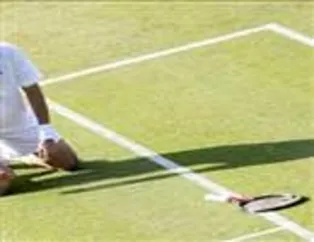 Tarihin en uzun tenis maçı