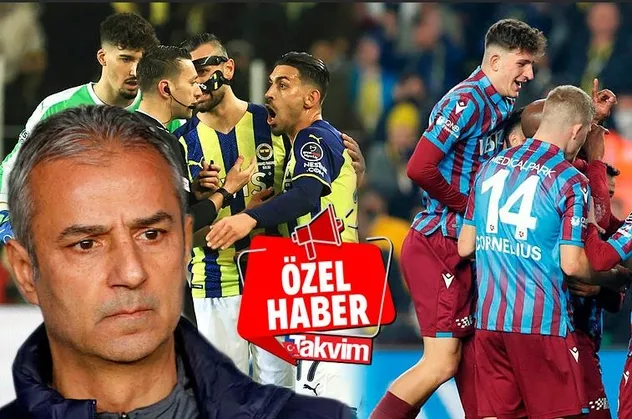 İsmail Kartal'ın sözleri sonrası gerçek ortaya çıktı! Corneilus, Bakasetas ve Visca 12.4 milyon Euro İrfan Can 11 milyon Euro
