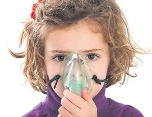 Sağlığı sarsıcak!