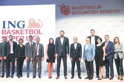 Trabzonspor’un Çek futbolcusu Novak Gaziantep maçında plaka yazacak!