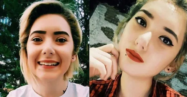 Şule Çet davasında tahliye iddiaları yalanlandı! Adalet Bakanlığı duyurdu