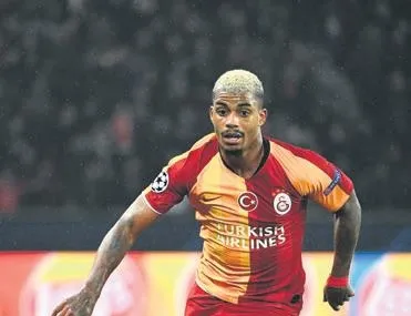 Allah onları korusun