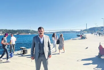 Sinan Ateş davasında ara karar: 10 sanık için tahliye kararı verildi