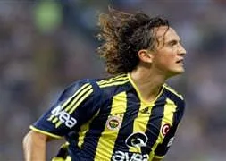 Fener’e her an imza atabilir!