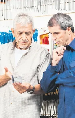 Bağ-Kur’lulara emeklilik fırsatı