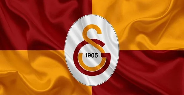 Galatasaray’dan Fenerbahçe’ye sert yanıt!
