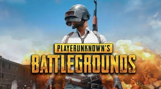 pubg-oyunculari-soku-yasadi-yeniden-geliyor-yasaklanmisti-farkli-isimle-yine-olay-olacak-1607448744142.jpg PUBG oyuncuları şoku yaşadı yeniden geliyor! Yasaklanmıştı farklı isimle yine olay olacak-3