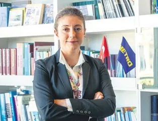 Metro Türkiye’den hediye kampanyası