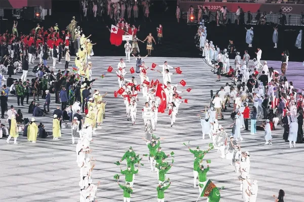 Mete Gazoz 10. oldu (Yurttan ve dünyadan spor gündemi)-3