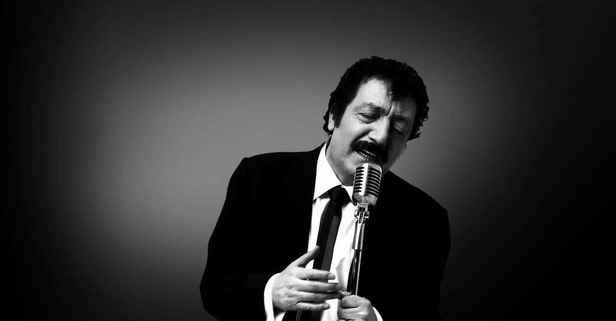 Müslüm Gürses kimdir? Müslüm Gürses nerede doğdu, nerelidir? Müslüm Gürses ne zaman hayatını kaybetti?