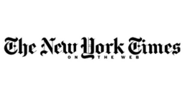 Çinli korsanlar NYT’yi hackledi