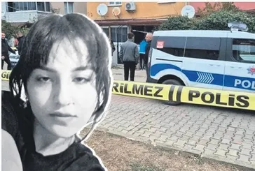 Kurşun ’yağmur’u