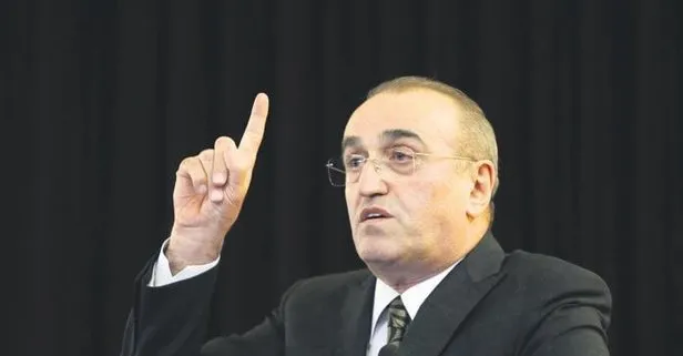 Bu sezon da şampiyonuz