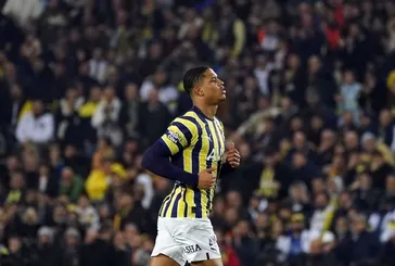 Oosterwolde’ye gözaltı