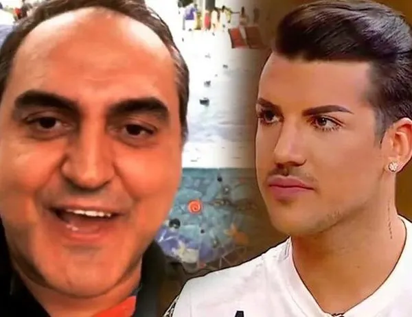 son dakika kerimcan durmaz arto davasinda flas gelisme suc orgutune sikayet ettigi iddia edilmisti takvim