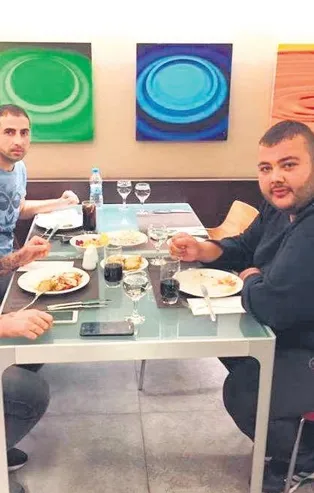 CHP'li Edremit Belediyesi'nden zorbalığa ödül!