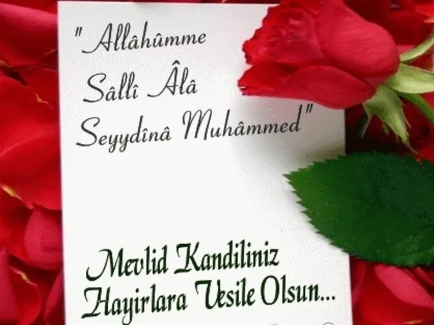 mevlid-kandili-resimli-mesajlari-ve-sozleri-kisa-anlamli-ve-guzel-mevlid-kandili-mesajlari-burada-bulunuyor-1573217538947.jpg Mevlid Kandili resimli mesajları ve sözleri! Kısa, anlamlı ve güzel Mevlid Kandili mesajları burada bulunuyor-3