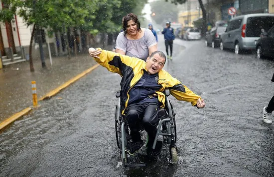 Boca Juniors - River Plate maçı ertelendi! Boca Juniors - River Plate Copa Libertadores final maçı ne zaman oynanacak?-4