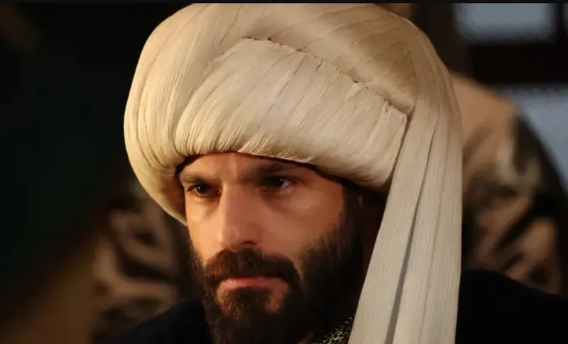 mehmed-fetihler-sultanina-usta-isim-suzan-kardes-kadroya-dahil-oldu-1767638683251.jpg Mehmed Fetihler Sultanı'na usta isim! Suzan Kardeş kadroya dahil oldu-4
