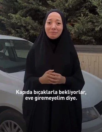 baskan-erdogan-hazimsizligi-baskan-erdogana-oy-verdi-diye-anne-ve-kizini-beyzbol-sopasi-ile-darp-ettiler-1693524661065.jpeg