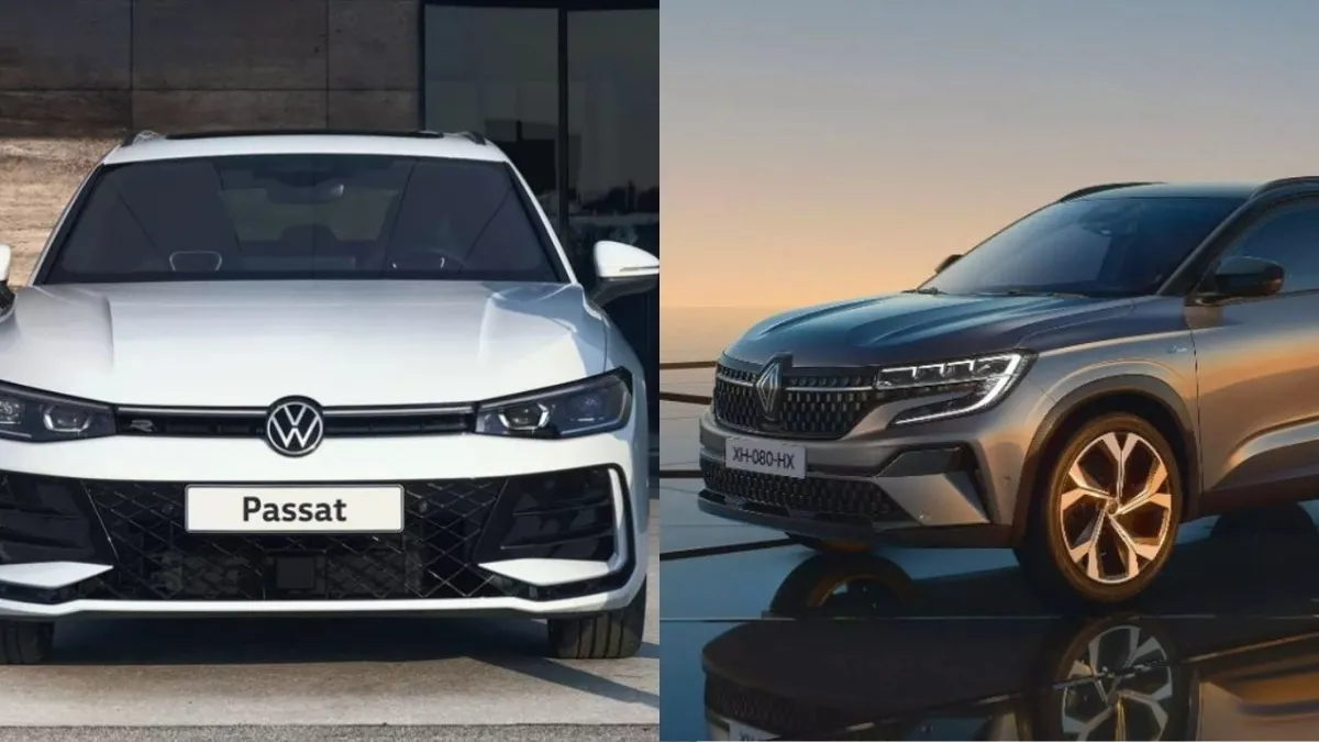 Volkswagen ve Renault fiyatları dip yaptı: Bayilerde büyük hareketlilik! Nisan 2025 güncel fiyat listesi