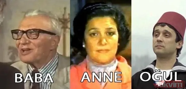 Bir Zamanlar Çukurova'nın Demir Yaman'ı Murat Ünalmış hakkında şok gerçek! Şehit... - 18