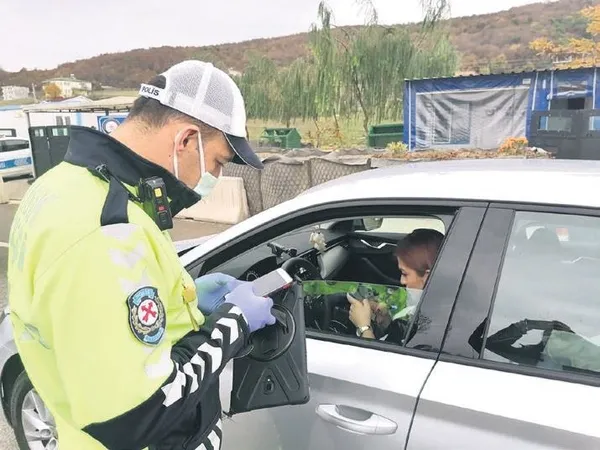 Kapıcılar kralı (Yurttan ve dünyadan koronavirüs haberleri)-3