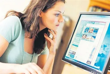 Sahte ilana 158 bin TL ceza