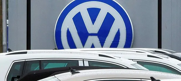 Volkswagen Türkiye’ye fabrikayı ne zaman açacak? Alman devi tarih verdi