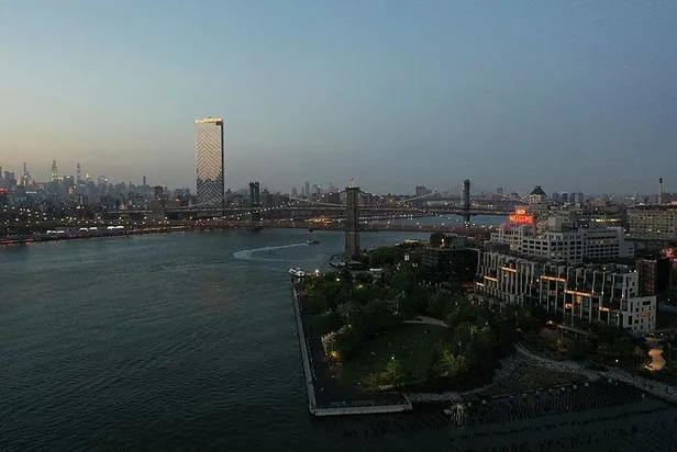 ABD'de bekleyen konut satışları nisanda rekor seviyede düştü-4