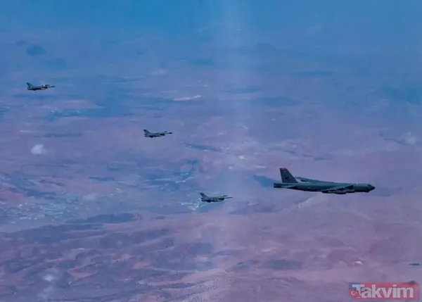 S-300 provokasyonuna kalkışan Yunanistan’da S-400 korkusu! Manşetten böyle verdiler - 6