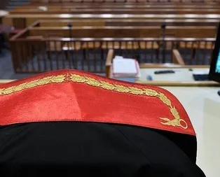 T.C. KIRIKKALE 1. ASLİYE HUKUK MAHKEMESİNDEN