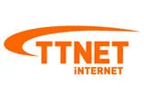 TTNet ilk 5’e girdi