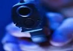 Honduras’da fabrikaya saldırı