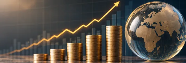 1790155380400.png OECD yeni raporunda açıkladı: Türkiye'de dezenflasyon süreci kararlılıkla devam edecek-4