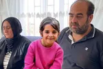 Narin Güran cinayetinde flaş gelişme! Enes Güran'dan bomba iddia: Nevzat Bahtiyar Narin'e para mı veriyordu?