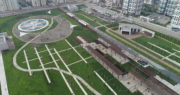 Kayyum atanan yerlere yeniden huzur ve hizmet geliyor! Kaynaklar artık PKK’ya gitmeyecek-1