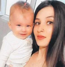 3.5 yıldır ölüm mesajı alan genç kadın: Eski eş kurbanı olmak istemiyorum (Güncel haberler)-4