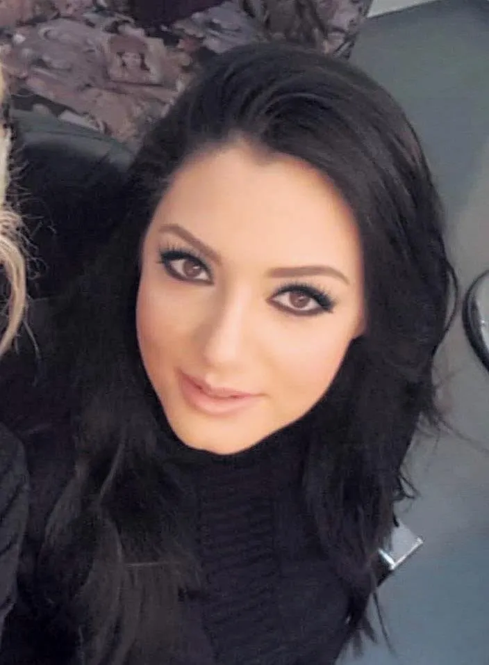 Onbeşe boşarım