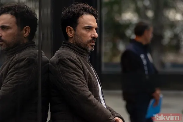 Yargı’nın Eren komiseri Uğur Aslan bakın aslen nereli çıktı! Duyan inanamadı işte Uğur Aslan’ın memleketi... - 3