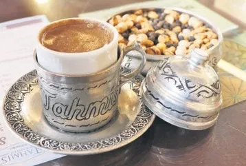 Coğrafi işaretli ürünler markalaşma yolunda