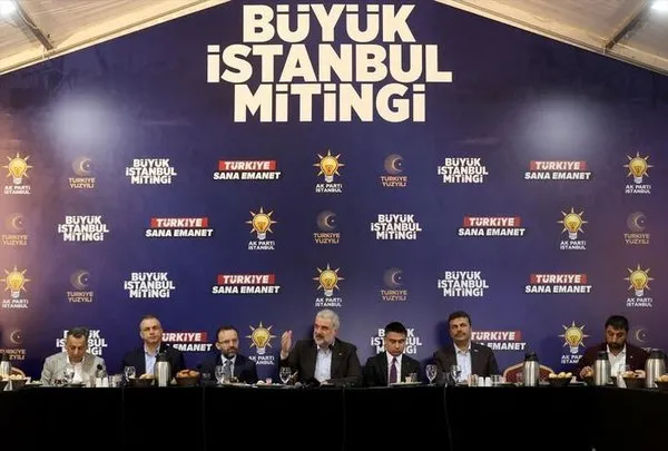 ibbden-ak-partinin-dev-istanbul-mitingine-engel-girisimi-ibb-dev-mitingi-engellemek-icin-festival-oyununa-giri-1683212435811.jpeg AK Parti İstanbul İl Başkanı Osman Nuri Kabaktepe'den A Haber ekranlarında önemli açıklamalar! "İBB festival koyarak Yenikapı mitingini engelledi"-10