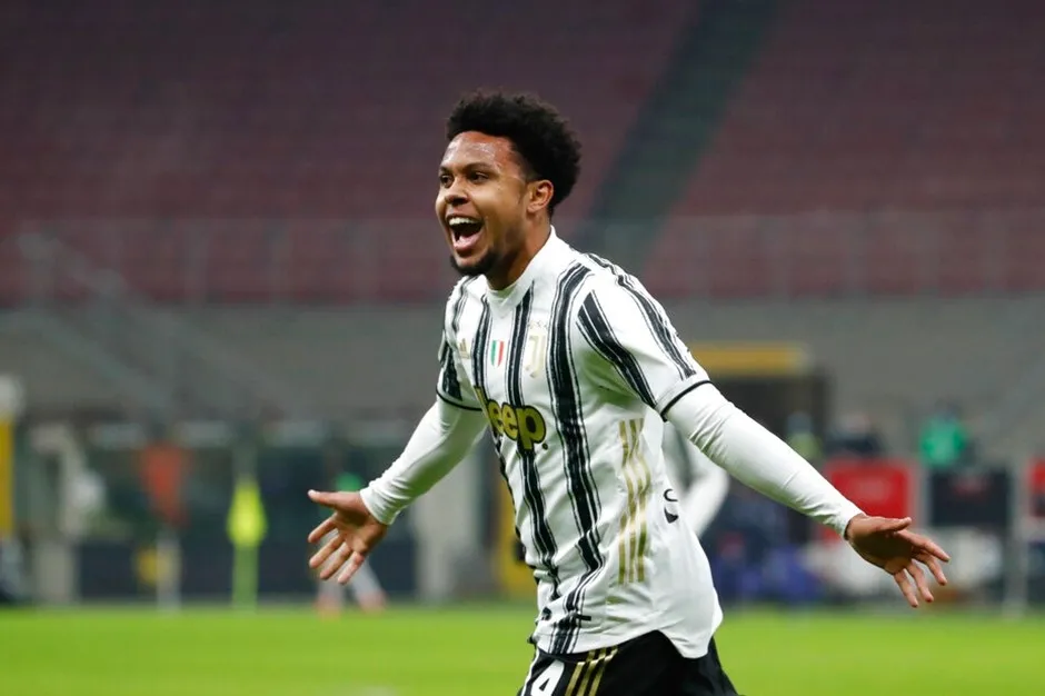 ÖZEL | Galatasaray'ın gözdesi Fenerbahçe'ye önerildi! Paredes ve Rashica derken... - 7