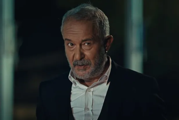 edhonun-kimsesizi-geri-donuyor-mujdeli-haber-verildi-hos-geldin-kimsesiz-baba-usta-oyuncu-gelecek-hafta-1610653450721.jpg EDHO'nun Kimsesiz'i geri dönüyor müjdeli haber verildi! Hoş geldin Kimsesiz Baba! Usta oyuncu gelecek hafta...-5