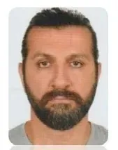174-kisi-olumle-pencelesirken-ozgur-ozelden-gocekte-yat-keyfi-1777474614836.jpeg 174 kişi ölümle pençeleşirken Özgür Özel’den Göcek’te rakı keyfi! Hazım Giray detayı dikkat çekti-6