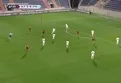 Belarus 4-0 San Marino | MAÇ ÖZETİ