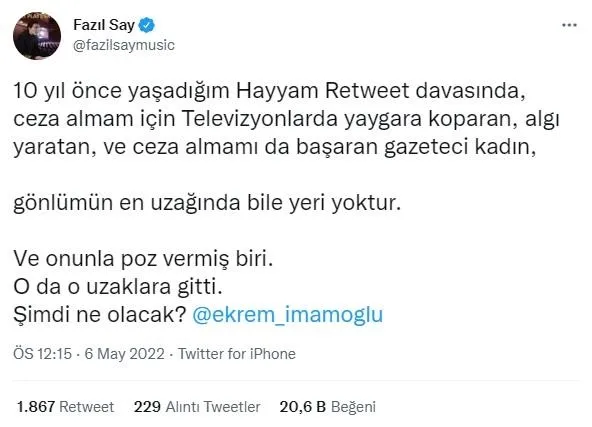 imamoglunun-otobus-pozu-kopusu-getirdi-fazil-say-athena-gokhan-ve-atilla-tastan-bomba-cikislar-ben-bu-otobuste-1651851341946.jpeg İmamoğlu'nun otobüs pozu kopuşu getirdi! Fazıl Say, Athena Gökhan ve Atilla Taş'tan bomba çıkışlar: "Desteğimiz haram olsun"-4