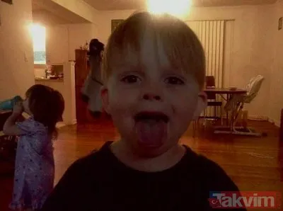 dunyanin konustugu fotograflar sirlari